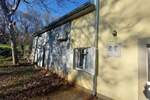 Kuca, Barban, Melnica, prodaja, 135000 €, 100 m2