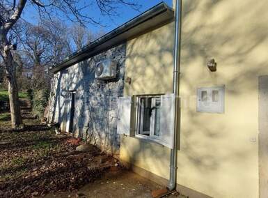 Kuca, Barban, Melnica, prodaja, 135000 €, 100 m2
