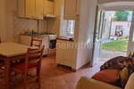 Kuca, Barban, Melnica, prodaja, 135000 €, 100 m2