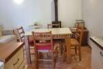 Kuca, Barban, Melnica, prodaja, 135000 €, 100 m2
