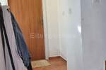 Kuca, Barban, Melnica, prodaja, 135000 €, 100 m2