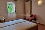 Kuca, Barban, Melnica, prodaja, 135000 €, 100 m2