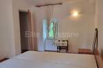 Kuca, Barban, Melnica, prodaja, 135000 €, 100 m2