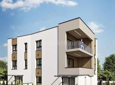 Cetvorosoban stan, Pula, prodaja, 465000 €, 117 m2