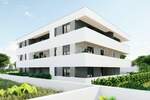 Dvosoban stan, Pula, prodaja, 160000 €, 48 m2