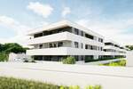 Dvosoban stan, Pula, prodaja, 160000 €, 48 m2