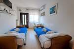 Jednosoban stan, Rijeka, Istok, najam, 400 €, 19 m2