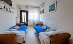 Jednosoban stan, Rijeka, Istok, najam, 400 €, 19 m2