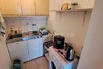 Jednosoban stan, Rijeka, Istok, najam, 400 €, 19 m2