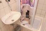 Jednosoban stan, Rijeka, Istok, najam, 400 €, 19 m2