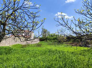 Zemljiste, Barban, prodaja, 74500 €, 1330 m2