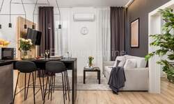 Trosoban stan, Rijeka, Centar, prodaja, 449000 €, 135 m2