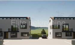 Dvosoban stan, Poreč, prodaja, 290000 €, 72 m2
