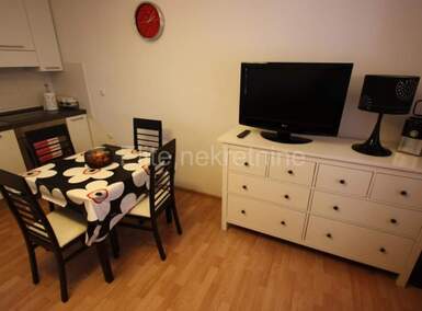 Dvosoban stan, Crikvenica, prodaja, 299000 €, 40 m2