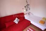 Dvosoban stan, Crikvenica, prodaja, 299000 €, 40 m2