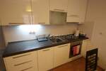 Dvosoban stan, Crikvenica, prodaja, 299000 €, 40 m2