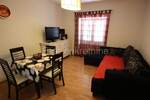 Dvosoban stan, Crikvenica, prodaja, 299000 €, 40 m2