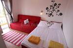 Dvosoban stan, Crikvenica, prodaja, 299000 €, 40 m2