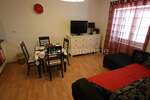 Dvosoban stan, Crikvenica, prodaja, 299000 €, 40 m2
