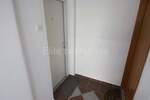 Dvosoban stan, Crikvenica, prodaja, 299000 €, 40 m2