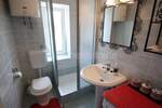 Dvosoban stan, Crikvenica, prodaja, 299000 €, 40 m2