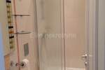 Ičići - trosobni stan za najam, pogled na more,137m2!