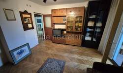 Dvosoban stan, Crikvenica, prodaja, 220000 €, 51 m2