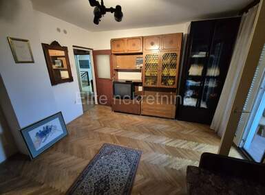 Dvosoban stan, Crikvenica, prodaja, 220000 €, 51 m2