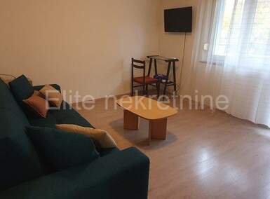 Dvosoban stan, Rijeka, Zapad, najam, 650 €, 51 m2