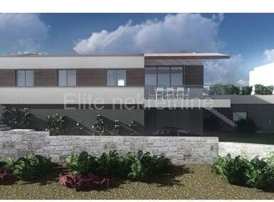 Kuca, Matulji, Mihotići, prodaja, 186000 €, 173 m2