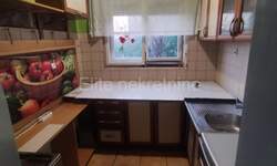 Trosoban stan, Rijeka, Istok, prodaja, 220000 €, 74 m2