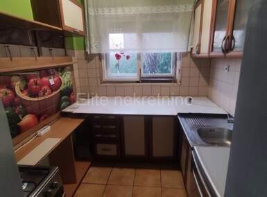 Trosoban stan, Rijeka, Istok, prodaja, 220000 €, 74 m2