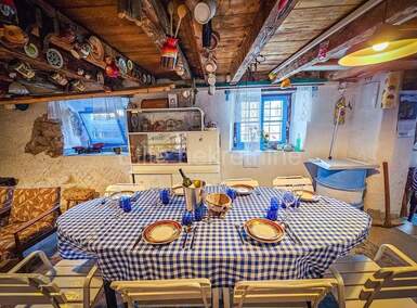 Kuca, Bakar, Bakar-dio, prodaja, 288500 €, 160 m2