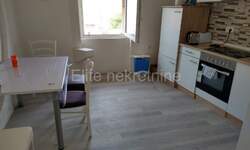 Stan, Rijeka, Centar, prodaja, 232000 €, 95 m2