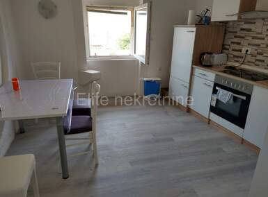 Stan, Rijeka, Centar, prodaja, 232000 €, 95 m2