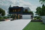Zemljiste, Pula, prodaja, 130000 €, 580 m2