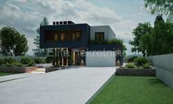 Zemljiste, Pula, prodaja, 130000 €, 580 m2