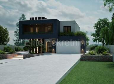 Zemljiste, Pula, prodaja, 130000 €, 580 m2