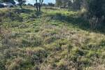 Zemljiste, Pula, prodaja, 130000 €, 580 m2