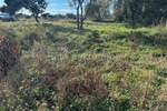Zemljiste, Pula, prodaja, 130000 €, 580 m2