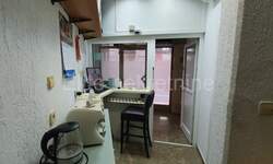Poslovni prostor, Rijeka, Centar, najam, 600 €, 14 m2