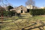 Kuca, Svetvinčenat, Štokovci, prodaja, 415000 €, 400 m2