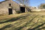 Kuca, Svetvinčenat, Štokovci, prodaja, 415000 €, 400 m2
