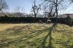 Kuca, Svetvinčenat, Štokovci, prodaja, 415000 €, 400 m2