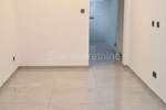 Rijeka, centar - najam poslovnog prostora od 33m2!