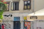 Rijeka, centar - najam poslovnog prostora od 33m2!