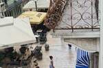 Rijeka, centar - najam poslovnog prostora od 33m2!