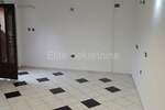 Poslovni prostor, Rijeka, Istok, najam, 600 €, 40 m2