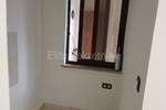Poslovni prostor, Rijeka, Istok, najam, 600 €, 40 m2