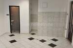 Poslovni prostor, Rijeka, Istok, najam, 600 €, 40 m2